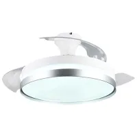 Ventilator de evacuare Trio LINDBERG 35 W / photo 2