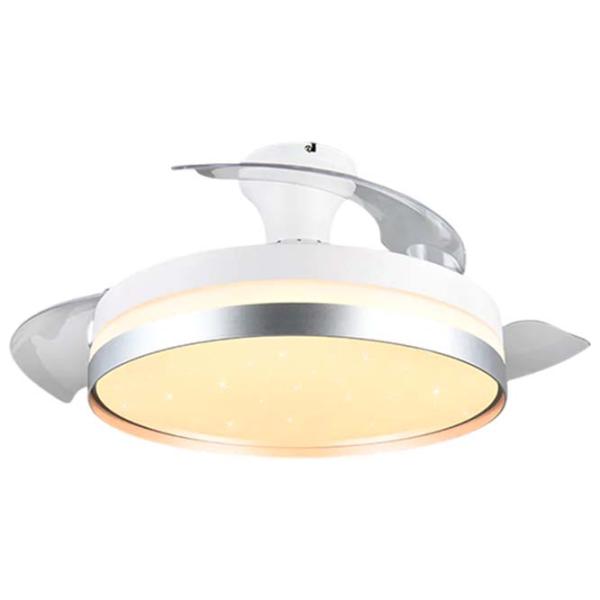 Ventilator de evacuare Trio LINDBERG 35 W /  photo 3