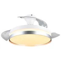 Ventilator de evacuare Trio LINDBERG 35 W / photo 3