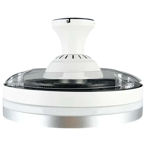 Ventilator de evacuare Trio LINDBERG 35 W /  photo 4