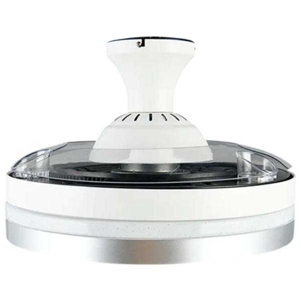 Ventilator de evacuare Trio LINDBERG 35 W /  photo 4