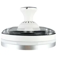 Ventilator de evacuare Trio LINDBERG 35 W / photo 4