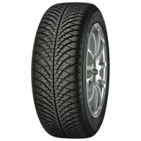Anvelope Yokohama BluEarth-4S AW21 235/65 R17 108W XL TL All-season / Autoturism