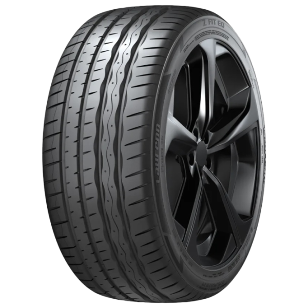 Anvelope Laufenn LK03 Z-Fit EQ 245/45 R18 100Y XL TL Vară / Autoturism photo 1