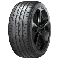 Anvelope Laufenn LK03 Z-Fit EQ 275/40 R18 103Y XL TL Vară / Autoturism