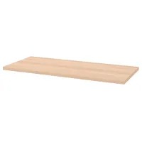 Masă de birou Ikea Lagkapten/Krille PAL/ Stejar Sonoma photo 4