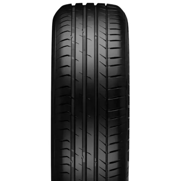 Шины Vredestein Ultrac Pro 295/35 ZR21 107Y XL TL FSL Лето / Легковой photo 3 Шины Vredestein Ultrac Pro 295/35 ZR21 107Y XL TL FSL Лето / Легковой photo 3