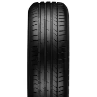Шины Vredestein Ultrac Pro 295/35 ZR21 107Y XL TL FSL Лето / Легковой photo 3