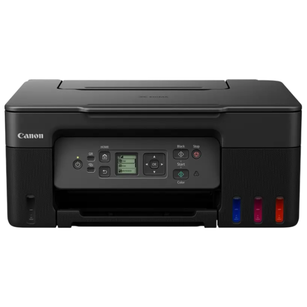 МФУ Canon Pixma
Pixma G3480 Струйный/  photo 3