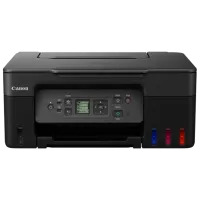 Dispozitiv multifuncțional Canon Pixma
Pixma G3480 Inkjet/ photo 3