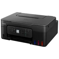 Dispozitiv multifuncțional Canon Pixma
Pixma G3480 Inkjet/ photo 4