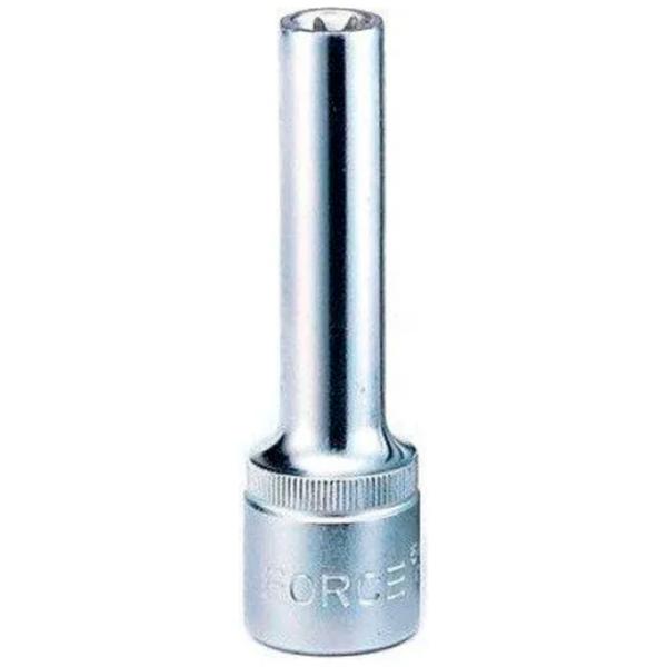 Cap tubular Force 5265008 50 mm photo 1