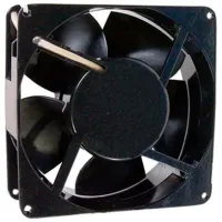 Вытяжной вентилятор MMotors VA16/2 46 Вт / 240 м³/час