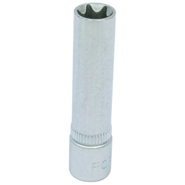 Cap tubular Force 5265010 50 mm photo 1
