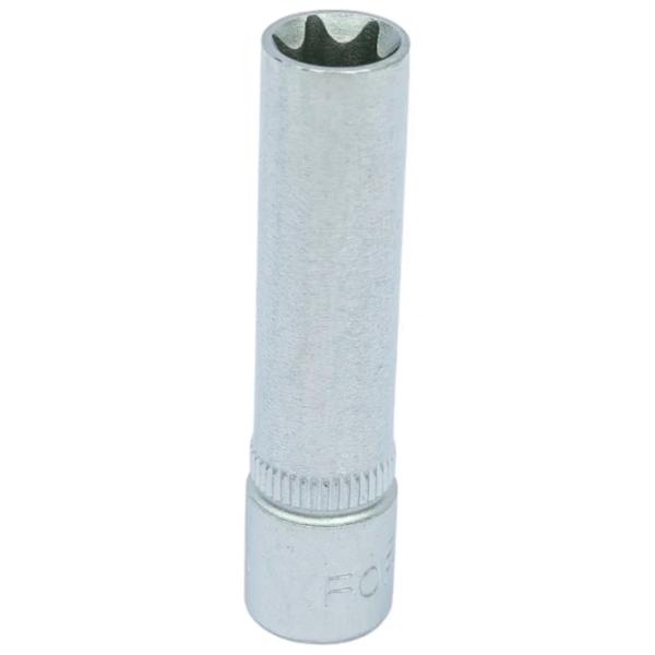 Cap tubular Force 5265010 50 mm photo 1