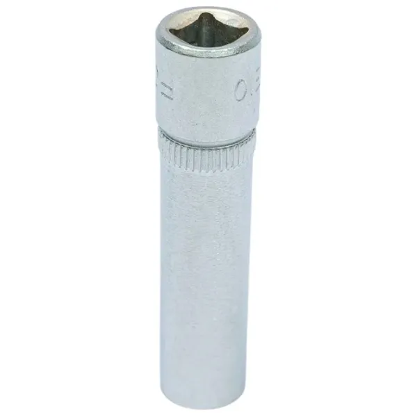 Cap tubular Force 5265010 50 mm photo 2