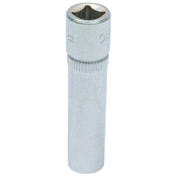 Cap tubular Force 5265010 50 mm photo 2