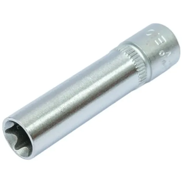 Cap tubular Force 5265010 50 mm photo 3