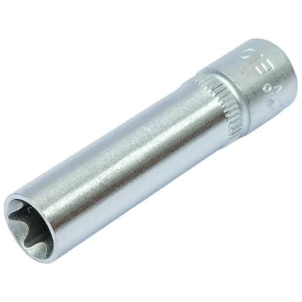 Cap tubular Force 5265010 50 mm photo 3