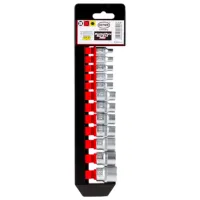 Наборы головок Heyner 443200 