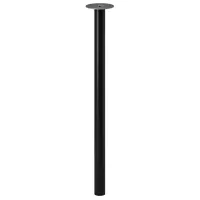 Офисный стол Ikea Lagkapten/Adils ДСП/ Дуб Сонома photo 6