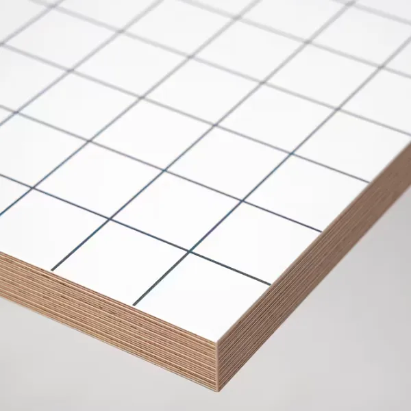 Офисный стол Ikea Lagkapten/Adils ДСП/ Antracit photo 6