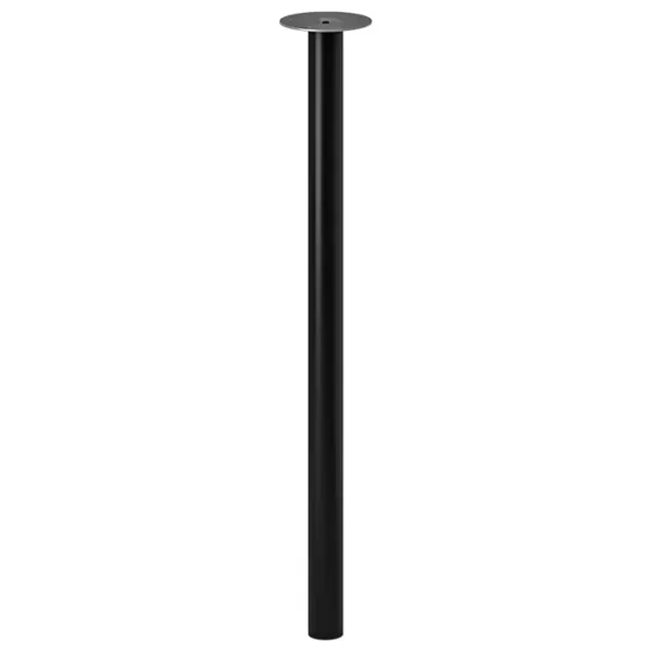 Офисный стол Ikea Lagkapten/Adils ДСП/ Аквамариновый photo 4 Офисный стол Ikea Lagkapten/Adils ДСП/ Аквамариновый photo 4