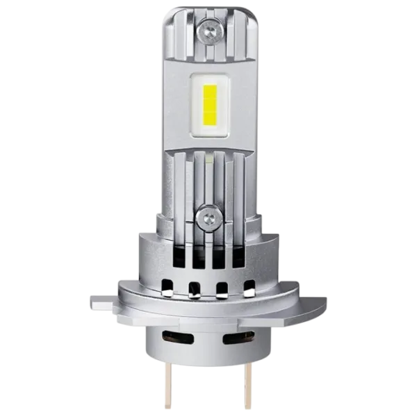 Lampă auto Osram OS-64210DWESY-1HB LED / H18 / PX26d / 16 W /  photo 1 Lampă auto Osram OS-64210DWESY-1HB LED / H18 / PX26d / 16 W /  photo 1