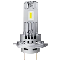 Lampă auto Osram OS-64210DWESY-1HB LED / H18 / PX26d / 16 W / 