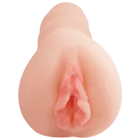 Masturbator Pipedream Extreme Fill Her Up! Light skin photo 2