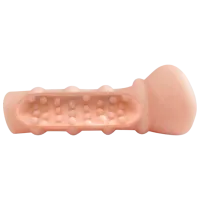 Masturbator Pipedream Extreme Fill Her Up! Light skin photo 3