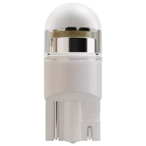 Lampă auto Osram 2825DWP-2BL LED / W5W / W2.1x9.5d / 5 W /  photo 2 Lampă auto Osram 2825DWP-2BL LED / W5W / W2.1x9.5d / 5 W /  photo 2