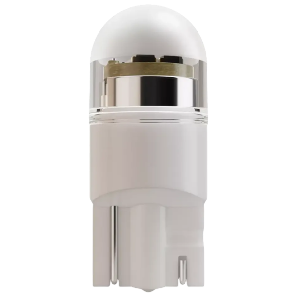 Lampă auto Osram 2825DWP-2BL LED / W5W / W2.1x9.5d / 5 W /  photo 2 Lampă auto Osram 2825DWP-2BL LED / W5W / W2.1x9.5d / 5 W /  photo 2