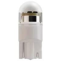 Автомобильная лампа Osram 2825DWP-2BL светодиодная / W5W / W2.1x9.5d / 5 Вт / photo 2