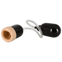 Masturbator You2Toys Blowjob Sensation Black photo 2