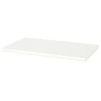Офисный стол Ikea Linnmon/Olov ДСП/ Белый photo 2