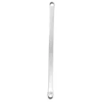 Ключ Force 7601315 Cталь