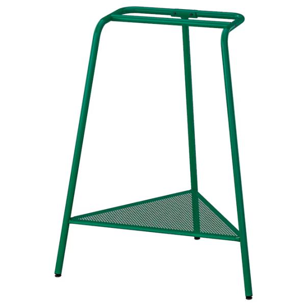 Masă de birou Ikea Malskytt/Tillslag PAL/ Stejar Sonoma photo 4 Masă de birou Ikea Malskytt/Tillslag PAL/ Stejar Sonoma photo 4