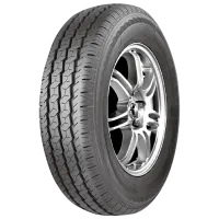 Шины Hilo Brawn XC1 165 R13C 94/93S Лето / Легкогрузовой 