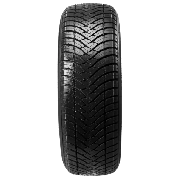 Шины Triangle TA01 165/65 R14 79T Всесезонные / Легковой photo 2 Шины Triangle TA01 165/65 R14 79T Всесезонные / Легковой photo 2
