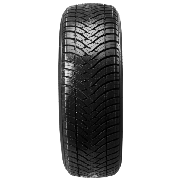 Шины Triangle TA01 165/65 R14 79T Всесезонные / Легковой photo 2 Шины Triangle TA01 165/65 R14 79T Всесезонные / Легковой photo 2