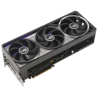 Placă video Asus RTX5080 ROG Astral Gaming PCI Express x16 5.0 / 16 GB photo 2