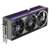 Placă video Asus RTX5080 ROG Astral Gaming PCI Express x16 5.0 / 16 GB photo 3