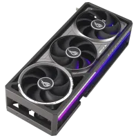 Placă video Asus RTX5080 ROG Astral Gaming PCI Express x16 5.0 / 16 GB photo 5