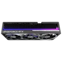 Placă video Asus RTX5080 ROG Astral Gaming PCI Express x16 5.0 / 16 GB photo 6