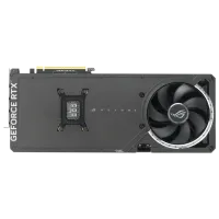 Placă video Asus RTX5080 ROG Astral Gaming PCI Express x16 5.0 / 16 GB photo 7