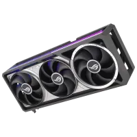 Placă video Asus RTX5080 ROG Astral Gaming PCI Express x16 5.0 / 16 GB photo 8