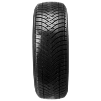 Anvelope Triangle TA01 215/55 R18 99V All-season / Autoturism photo 2