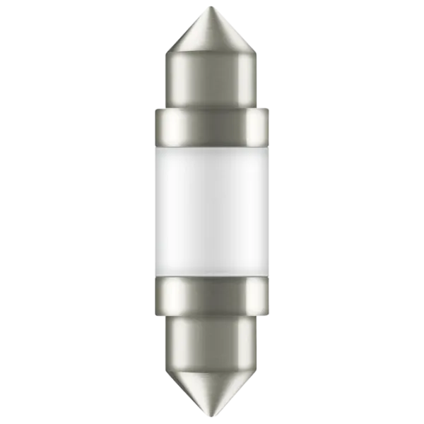 Автомобильная лампа Osram 6418DWP-1BL светодиодная / C5W / SV8.5-8 / 5 Вт /  photo 2 Автомобильная лампа Osram 6418DWP-1BL светодиодная / C5W / SV8.5-8 / 5 Вт /  photo 2