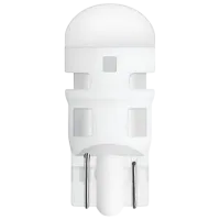 Автомобильная лампа Osram 2827DYP-2BL светодиодная / W5W / W2.1x9.5d / 5 Вт / photo 2
